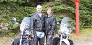 Leader Motorcycle Accessories Biker Gift Ideas
