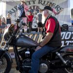 9th annual Chilly Billy Memorial