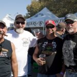 9th annual Chilly Billy Memorial