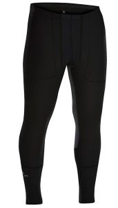 TwistedCore Summer Base Layer Compression Pants