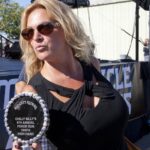 9th annual Chilly Billy Memorial