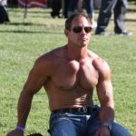 9th annual Chilly Billy Memorial