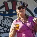 9th annual Chilly Billy Memorial