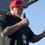 9th annual Chilly Billy Memorial