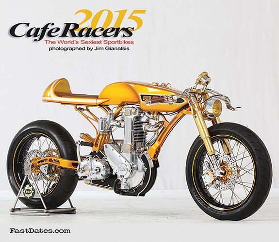 easy rider magazine calendar easy rider magazine calendar