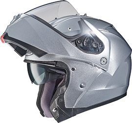HJC IS-MAX II Motorcycle Helmet