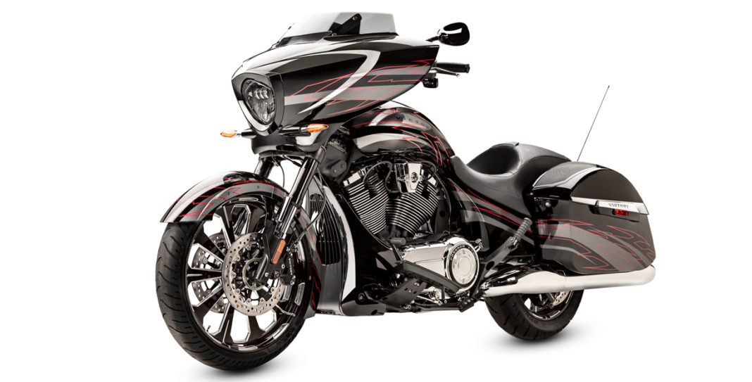 Victory Magnum X1 Exhaust | informacionpublica.svet.gob.gt