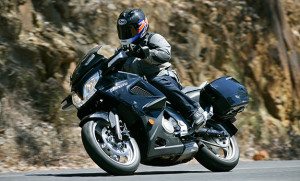 CFMoto 650TK | First Ride Review | Rider Magazine