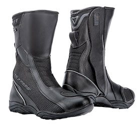Tour master Solution WP Air Boots