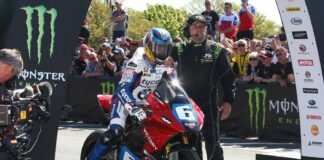 Victory Motorcycles