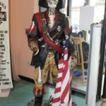 13th annual Outer Banks Bike Week
