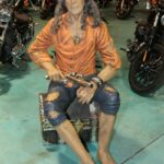 13th annual Outer Banks Bike Week