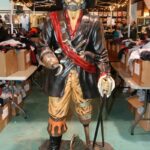 13th annual Outer Banks Bike Week