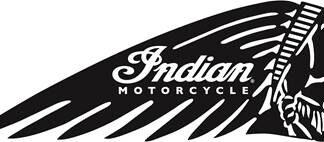 Indian Motorcycles