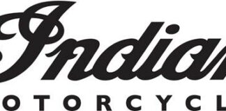 Indian Motorcycles