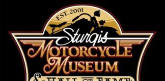 Sturgis Museum and Hall of Fame