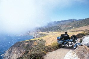 35 Bucket List Motorcycle Rides | Rider Magazine