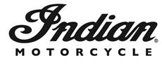 Indian logo