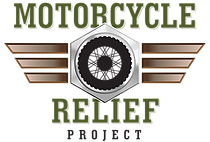 Motorcycle Relief Project
