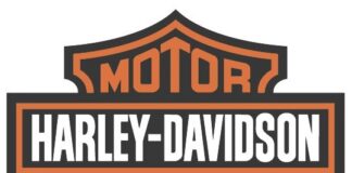 Harley-Davidson