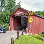 USA Tour Companies 2016