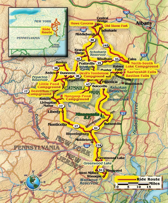 Web MAP Ny Dahse Catskills Ride 
