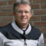 Stayin’ Safe Partners with Ken Condon Ken Condon