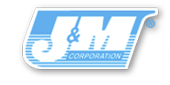 J&M Corporation