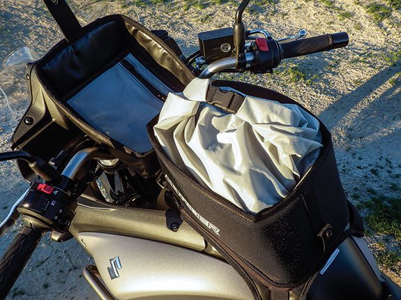 touratech bags