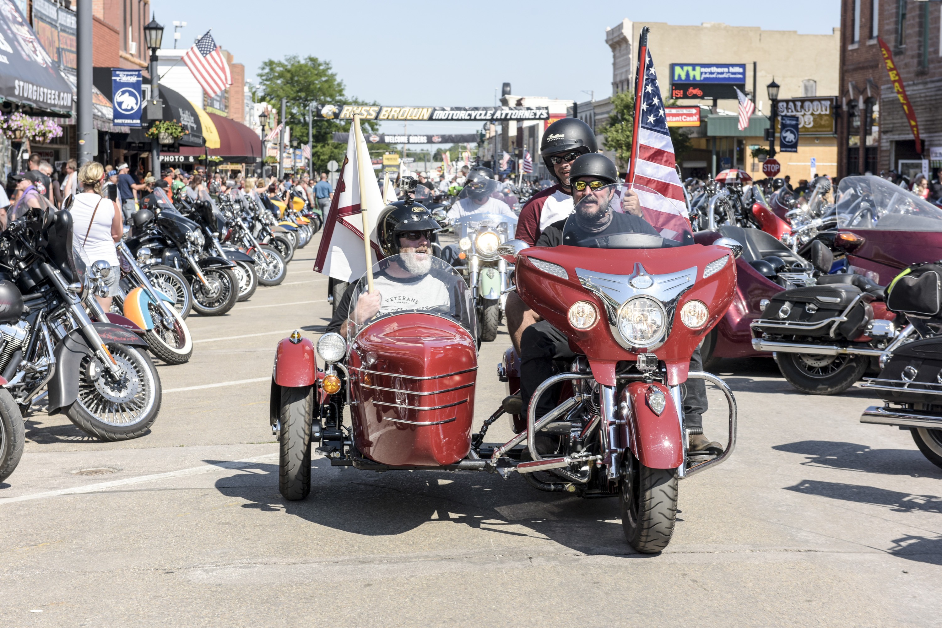 2015_Polaris_Sturgis