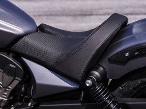 2017 Victory Octane | First Ride Review | Rider Magazine