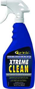 Star Brite Ultimate Xtreme Clean 