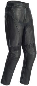 Tour Master Element Cooling Leather Pants