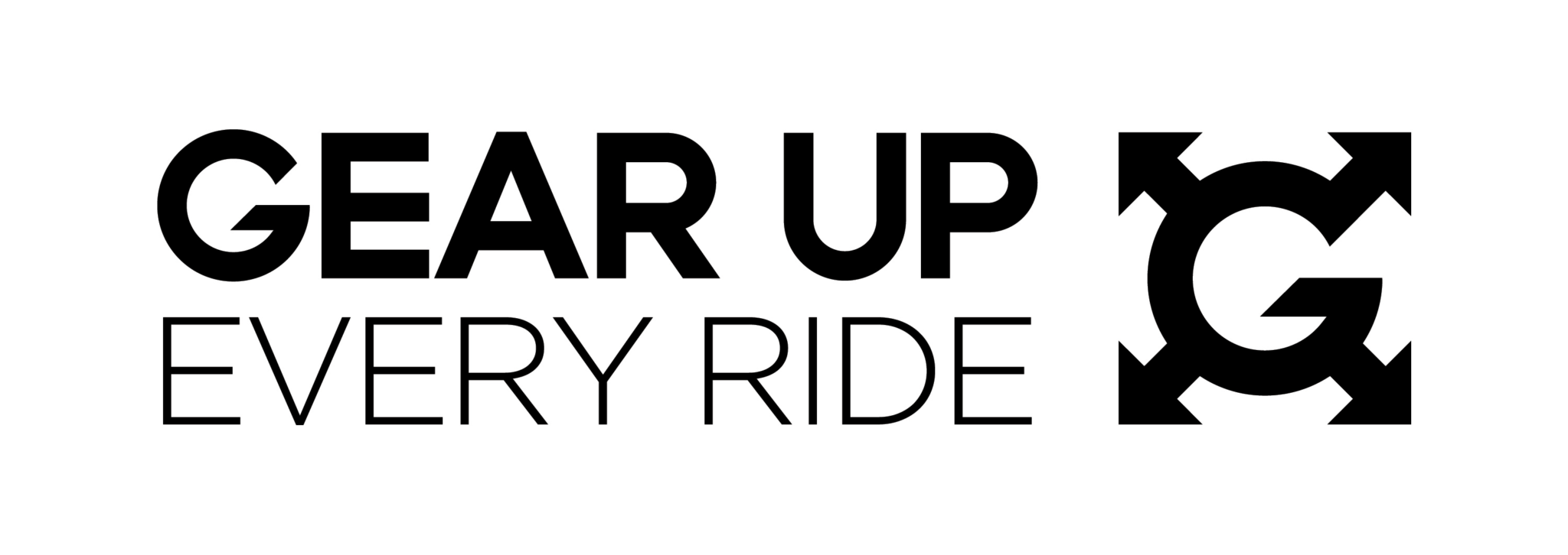 Gear Up Every Ride For a Chance to Win Premium Riding Gear Rider Magazine