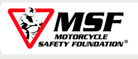 Motorcycle Safety Foundation
