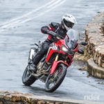 Africa_Twin