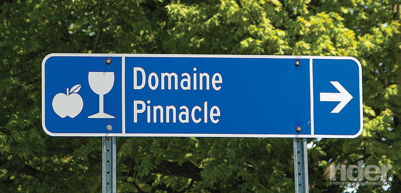 1-h-signDomaine-Pinnacle-sign_KJA