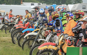 ama vintage days cancelled
