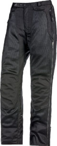 Olympia Airglide Pants
