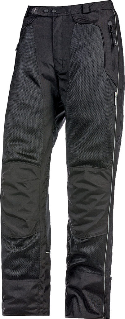 Olympia Airglide Jacket & Pants Review | Rider Magazine