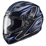 HJC CS-R3 Helmet