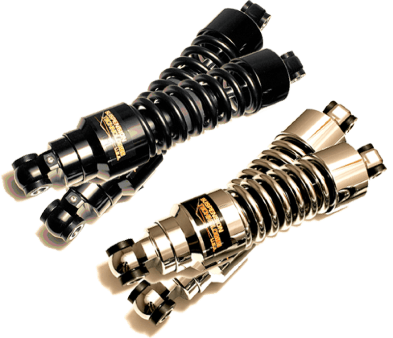 RoadsterShocks