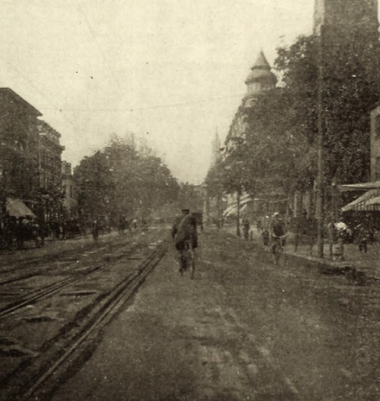 1902-hendee-in-hartford-boston-ny-race-kenzo