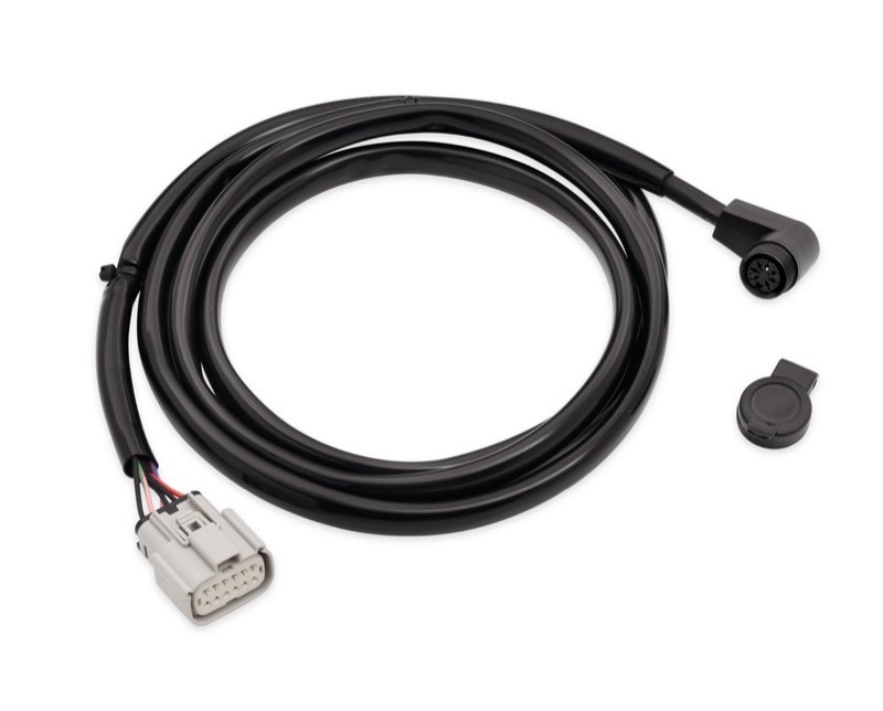 communications-kit%ef%80%a2partz