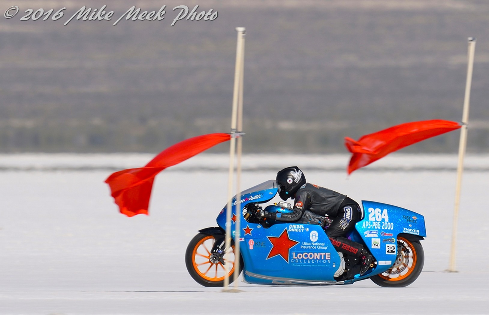 jody-bonneville-1