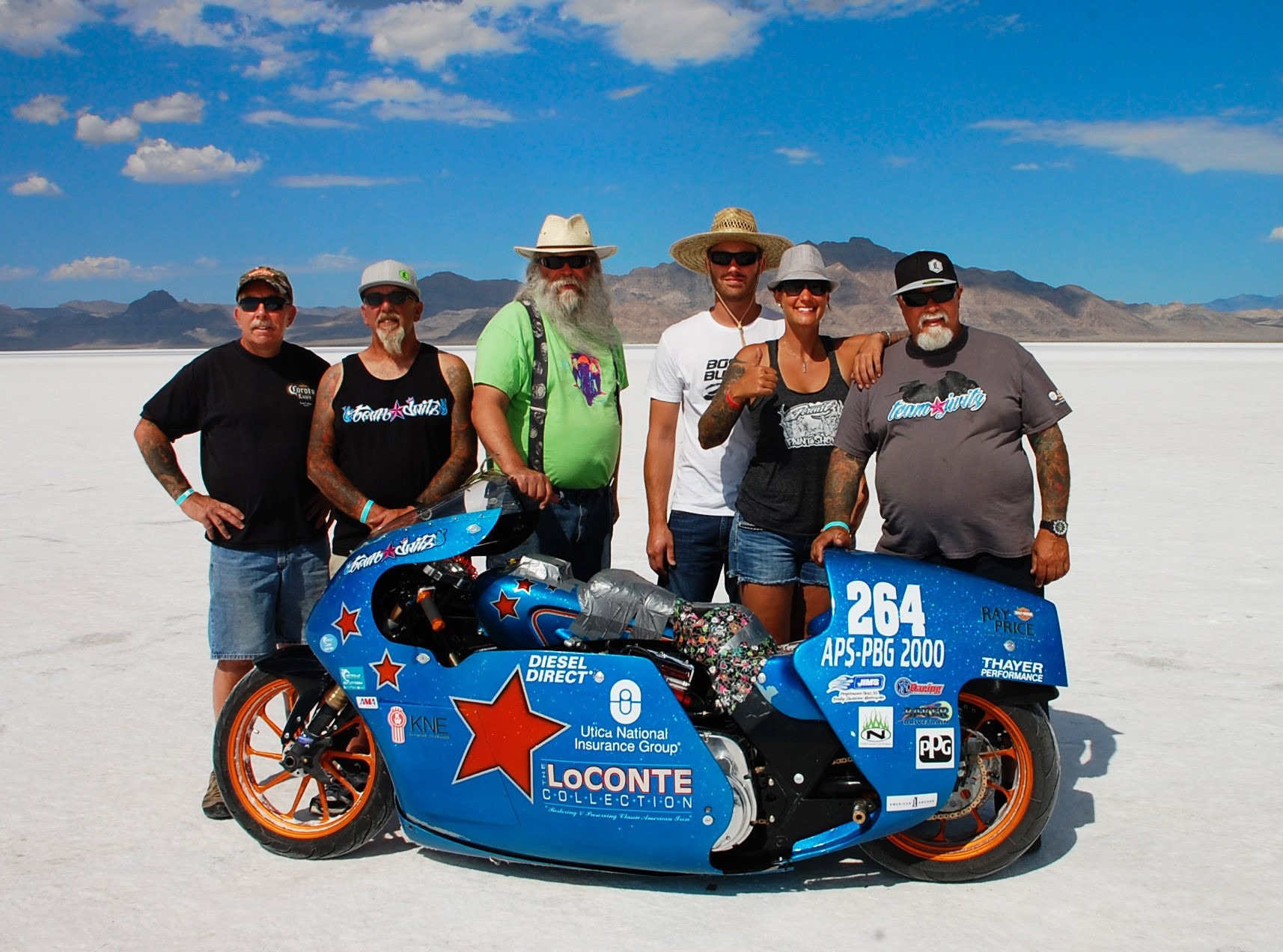 jody-bonneville2