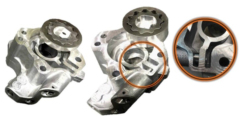 16-oil_pumps