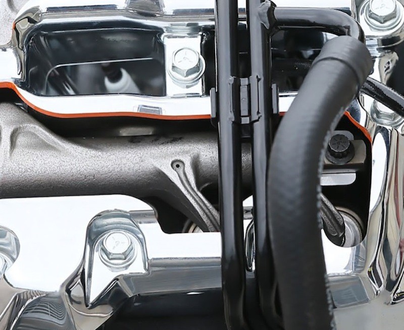 28-rocker-arm