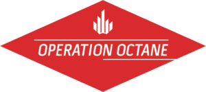 operation-octane_diamond_red-jpg
