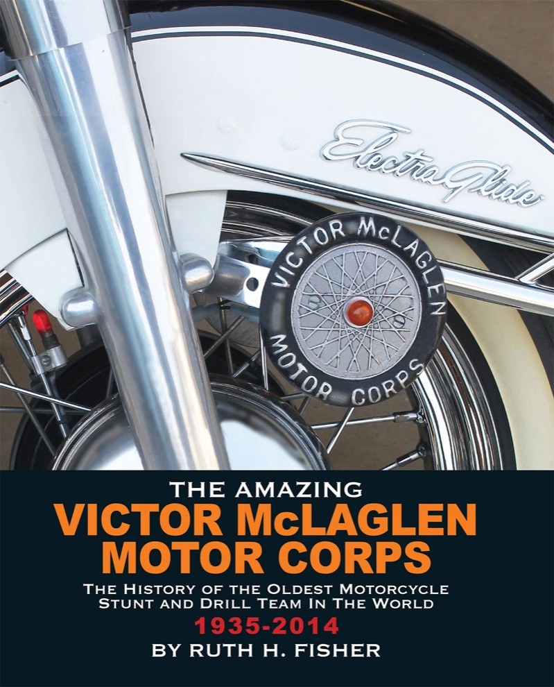 cover1-final